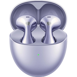  Гарнитура HUAWEI Freebuds 6 55038129 T0020 Purple 