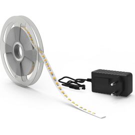  Лента светодиодная Gauss Basic BT085 5м 