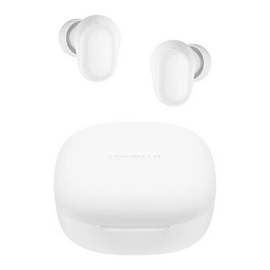  Наушники Xiaomi TWS Redmi Buds 6 Play белый 