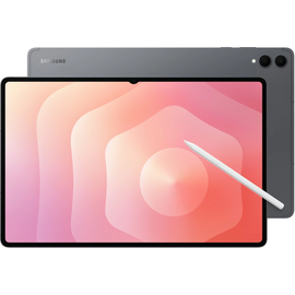  Планшет Samsung Galaxy Tab S11 Ultra (SM-X930NZAICAU) 16Gb/1Tb серый 