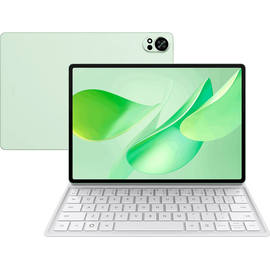  Планшет HUAWEI Matepad 12 X 12/256Gb 12" (53014KPW) Greenery 