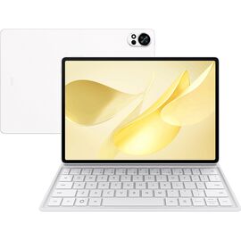  Планшет HUAWEI Matepad 12 X 12/256Gb 12" (53014KPV) White 