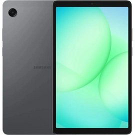  Планшет Samsung Galaxy Tab A11 8/128Gb SM-X135FZAECAU графит 