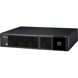  Батарея для ИБП Systeme Electriс (BPSE48RT2U) 48В 