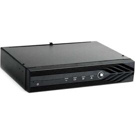  Блок батарейный Бастион Skat BC 72/9 Rack в корпусе 19" 2U, 72В, емкость 9Ач, 6 АКБх9Ач (434) 