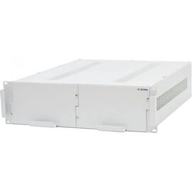  Батарея для ИБП Штиль BMR-96-24 96В 24Ач для SR1103L/SR1103TL 