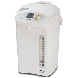  Термопот PANASONIC NC-EG4000WTS 