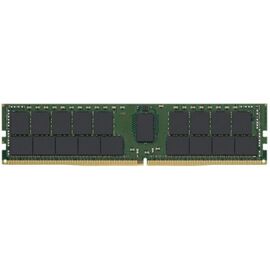  ОЗУ Kingston KSM32RD4/64HCR 64GB 3200MHz DDR4 ECC Reg CL22 DIMM 2Rx4 Hynix C Rambus 