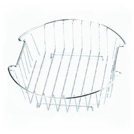  Корзинка для мойки MAUNFELD RB 390 (уп20шт) 