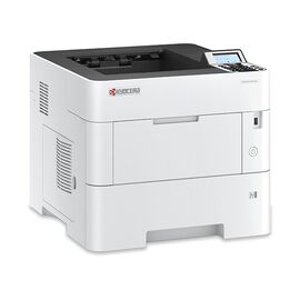  Принтер лазерный Kyocera Ecosys PA5000x (110C0X3NL0) 220-240V/Page Printer 
