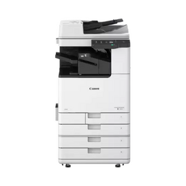  Копир CANON imageRUNNER 2930i (5975C005) 