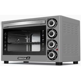  Мини-печь RENOVA MO-40GTS1 