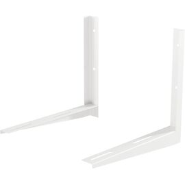  Кронштейн Holder ACM-01-W белый 