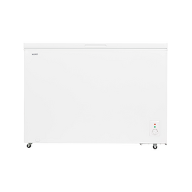  Морозильный ларь NORD CN 410 
