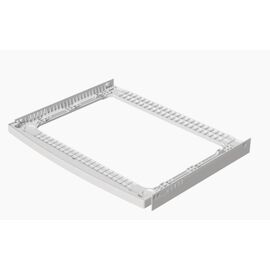  Соединительный элемент для сушильной машины Kuppersberg DS 611 W 