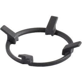  WOK-подставка MAUNFELD EWS 