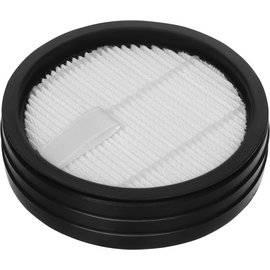  Набор фильтров Vitek VFSS02WET 2 фильт. 