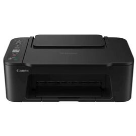  МФУ Canon TS3640 Pixma (6670C007) 