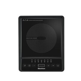  Настольная пдитка Blackton Bt IC133C Черный 