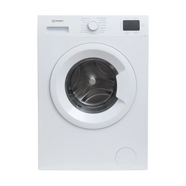  Стиральная машина Indesit ILS3 61091 