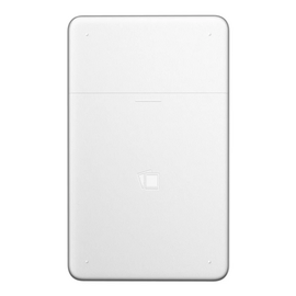  Принтер портативный Mi Portable Photo Printer Pro BHR082QGL 