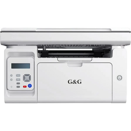  МФУ G&G M2022NW 