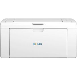  Принтер G&G P2022W 