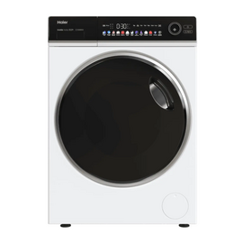  Стиральная машина HAIER HW105-BP14336 
