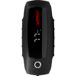  Пуско-зарядное устройство Ural Плюс 1600 