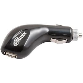  АЗУ RITMIX RM-002 NP USB 