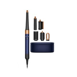  Стайлер Dyson HS08 Long Prussian Blue HK 