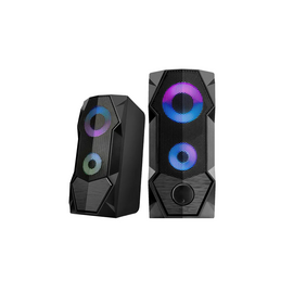  Колонки RITMIX SP-3050 