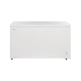  Морозильный ларь NORD CN 500 