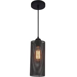  Подвес Hiper H090-0 