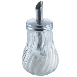  Набор для специй ZEIDAN Z-11047 