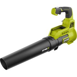  Воздуходувка Ryobi  RY36BLA-0 (5133004576) 36В 