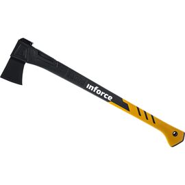  Топор Inforce 06-12-20 универсальный 1300 г 