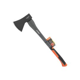  Топор Patriot APF-1250 (350001325) плотницкий с фиберглассовой рукояткой, 1250г 