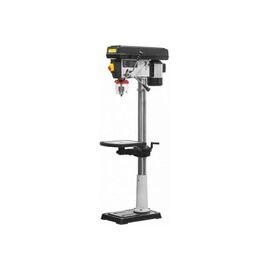  Станок сверлильный Stalex DP-25F/T, ? 25мм., 1100Вт., 380В., 81кг. DP43016F/T 