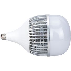  Лампа универсальная Ecola High Power LED Premium (HPV150ELC) 150W 220V E27/E40 4000K 280x180mm 