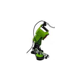  Машина заточная для цепей Procraft SK1100 