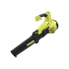  Воздуходувка Ryobi RY18BLXC-0 18В бесщеточная 5133005355 