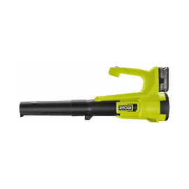  Воздуходувка Ryobi 18В RY18BLA-140 (5133005412) 