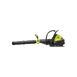  Воздуходувка ранцевая Ryobi 36В RY36BPXB-0 (5133005947) 