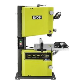  Пила ленточная Ryobi RBS250G (5133006107) 