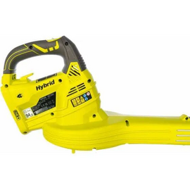  Воздуходувка Ryobi OBL1820H (5133002340) без АКБ и ЗУ 