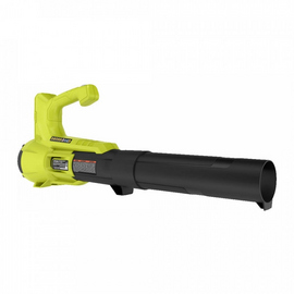  Воздуходувка Ryobi RY18BLA-0 (5133005411) 18В без АКБ и ЗУ 
