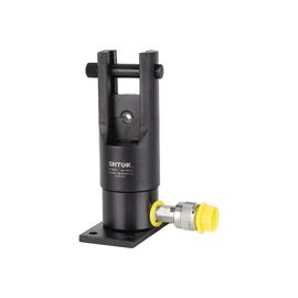  Пресс гидравлический SHTOK ПГ-300С+ (02023) стационарный 