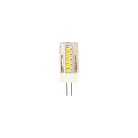  Светодиодная LED-лампа Smartbuy SBL-G4 4_5-40K G4-4,5W/4000/G4 