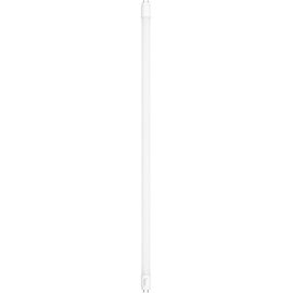  Светодиодная LED-лампа Smartbuy SBL-T8-13-41K Tube T8/G13-13W/4100 
